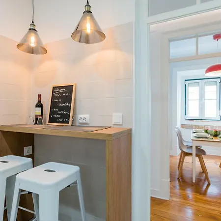Apartman Charming Renovated - River&palace View *