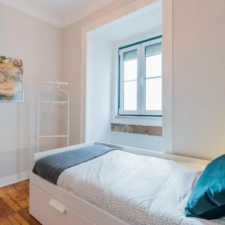 Apartman Charming Renovated - River&palace View *