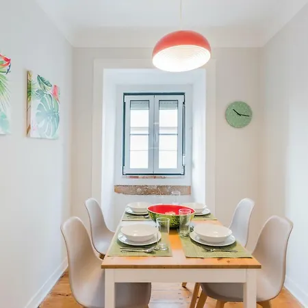 Charming Renovated - River&palace View Apartman